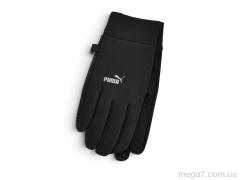 Перчатки, Королева оптом Z22-06 black