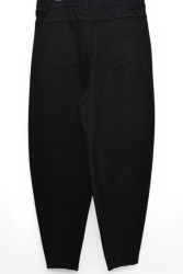 Брюки жіночі ПОЛУБАТАЛ оптом