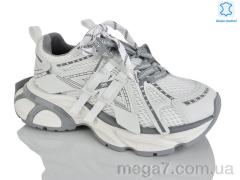 Кроссовки, Teetspace-Trasta-Egga оптом Teetspace-Trasta-Egga WDP2029-26