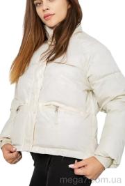 Куртка, Massmag оптом --- 112 white
