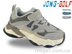 Кроссовки, Jong Golf оптом B12011-18