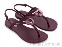 Босоножки, Fabullok оптом 83769-BN726