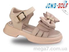 Босоножки, Jong Golf оптом Jong Golf B20448-8