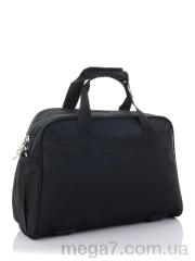 Одежда и аксессуары, Superbag оптом A105 black