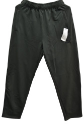 Спортивні штани чоловічі оптом