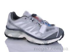 Кроссовки, FED оптом U09-4