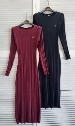 Сукні жіночі оптом