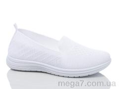 Слипоны, Ok Shoes оптом 3026-26
