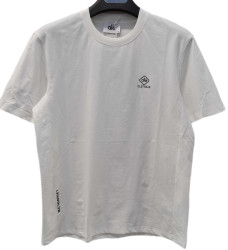 Футболки мужские оптом 60875412 2821-91