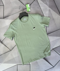 Футболки мужские оптом 94327801 0101-99