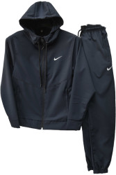 Спортивные костюмы юниор оптом 53610478 0009-140