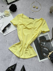 Футболки женские оптом 69237810 248-1-343