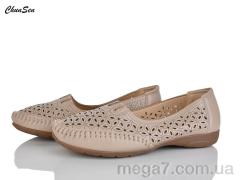 Туфли, Chunsen оптом 2551-12