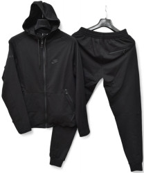 Спортивні костюми чоловічі оптом