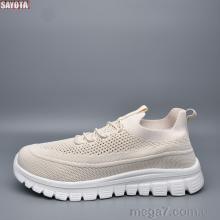 Кроссовки, Sayota оптом 516-5