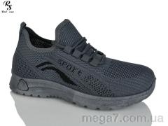 Кроссовки, Red Sun оптом 2026-22-2