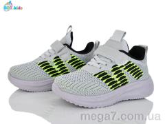 Кроссовки, BBT оптом BBT  H766-2-1