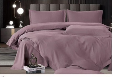 Постельное белье оптом 79862341 0116-444