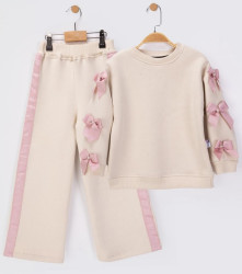 Спортивные костюмы детские оптом 51290473 0104-77