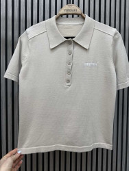 Футболки женские оптом 87692140 0109-148