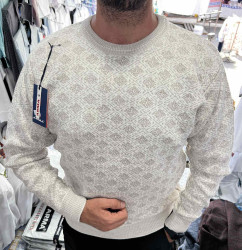 Светри чоловічі оптом