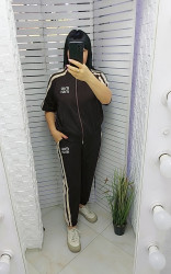 Костюмы женские оптом --- 05241796 25793-34