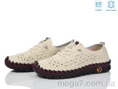 Туфли, Захар-Gold оптом 0T18-2