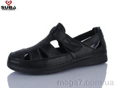 Туфли, SUBA оптом L375-1