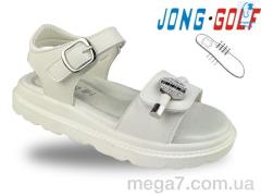 Босоножки, Jong Golf оптом Jong Golf C20691-7