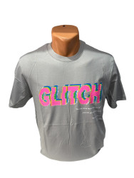 Футболки мужские оптом 94130625 28-35