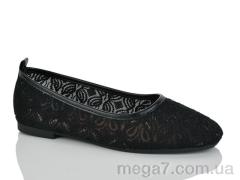 Балетки, Loretta оптом E773-1