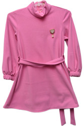 Платья детские оптом 82394601 287-76