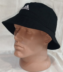 Панами чоловічі оптом