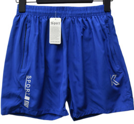 Шорты мужские оптом 10592438 2312-90