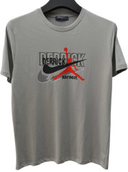 Футболки чоловічі оптом 