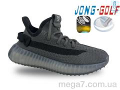 Кроссовки, Jong Golf оптом C11453-2