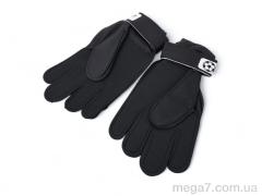 Перчатки, Presto оптом Футбольні рукавички 620 mix