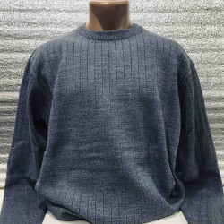 Свитера мужские оптом 42851673 73531-3