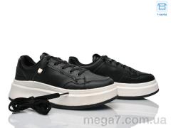 Кроссовки, FG оптом --- B1-71