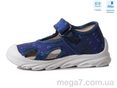 Сандалии, Weestep оптом R107850586