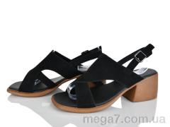 Босоножки, Loretta оптом X372-1