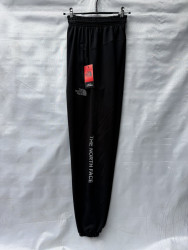 Спортивные штаны мужские оптом 70138569 099-119