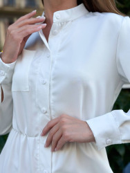 Сукні жіночі оптом