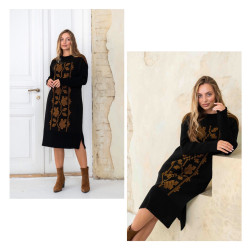 Сукні жіночі оптом  