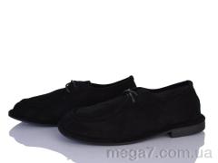 Туфли, Бабочка-Mengfuna-AESD оптом 9563-60