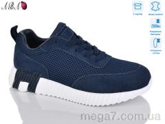 Кроссовки, Aba оптом 6ABA08-19