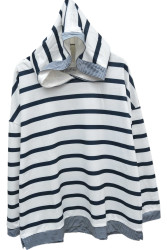 Кофты женские оптом 95104236 6841-68