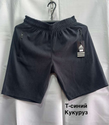 Шорты мужские оптом 01354876 004-215