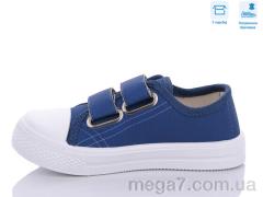 Кеды, Weestep оптом R107850540