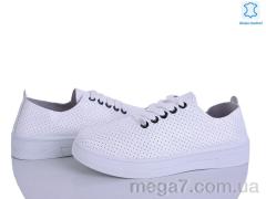 Кроссовки, Бабочка-Mengfuna-AESD оптом 383-434